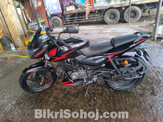 Bajaj